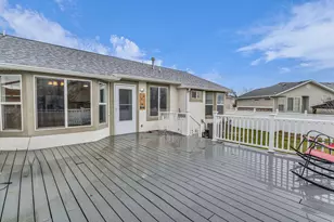 9203 S Holly Lily Ln, West Jordan, UT 84081 - Photo 7