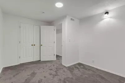 9203 S Holly Lily Ln, West Jordan, UT 84081 - Photo 29