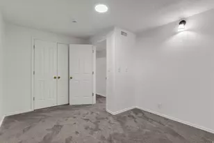 9203 S Holly Lily Ln, West Jordan, UT 84081 - Photo 29