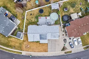 9203 S Holly Lily Ln, West Jordan, UT 84081 - Photo 43