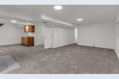 9203 S Holly Lily Ln, West Jordan, UT 84081 - Photo 27