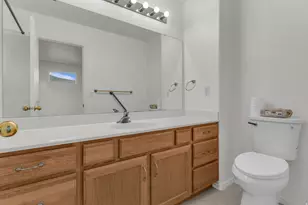 9203 S Holly Lily Ln, West Jordan, UT 84081 - Photo 23