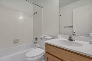 9203 S Holly Lily Ln, West Jordan, UT 84081 - Photo 19