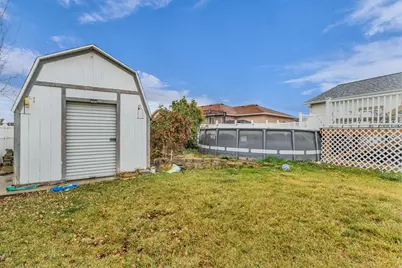 9203 S Holly Lily Ln, West Jordan, UT 84081 - Photo 37