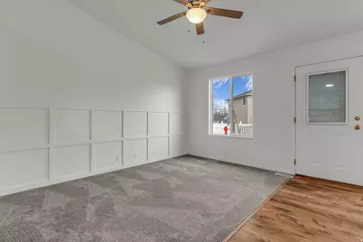 9203 S Holly Lily Ln, West Jordan, UT 84081 - Photo 13