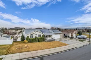 9203 S Holly Lily Ln, West Jordan, UT 84081 - Photo 39