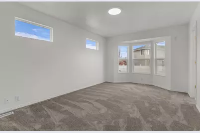 9203 S Holly Lily Ln, West Jordan, UT 84081 - Photo 3