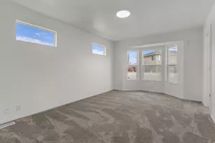 9203 S Holly Lily Ln, West Jordan, UT 84081 - Photo 3