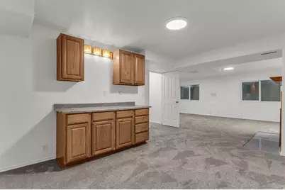 9203 S Holly Lily Ln, West Jordan, UT 84081 - Photo 25