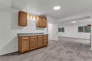 9203 S Holly Lily Ln, West Jordan, UT 84081 - Photo 25