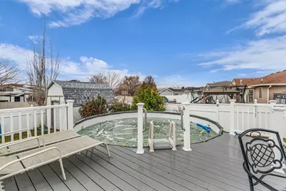 9203 S Holly Lily Ln, West Jordan, UT 84081 - Photo 33