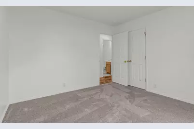 9203 S Holly Lily Ln, West Jordan, UT 84081 - Photo 21