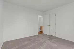 9203 S Holly Lily Ln, West Jordan, UT 84081 - Photo 21