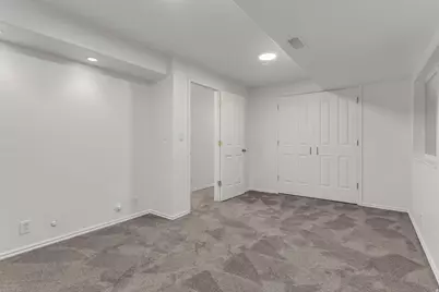 9203 S Holly Lily Ln, West Jordan, UT 84081 - Photo 5