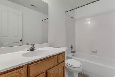 9203 S Holly Lily Ln, West Jordan, UT 84081 - Photo 31