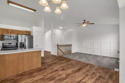 9203 S Holly Lily Ln, West Jordan, UT 84081 - Photo 15