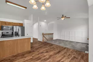 9203 S Holly Lily Ln, West Jordan, UT 84081 - Photo 15