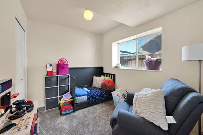 367 W 670 N, Tooele, UT 84074 - Photo 19