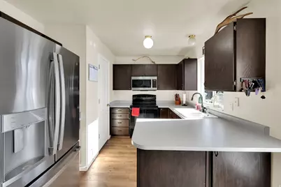 367 W 670 N, Tooele, UT 84074 - Photo 13