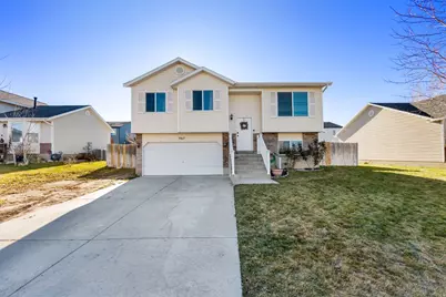 367 W 670 N, Tooele, UT 84074 - Photo 3