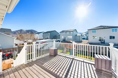367 W 670 N, Tooele, UT 84074 - Photo 7