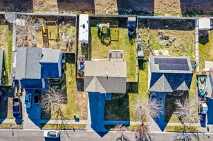 367 W 670 N, Tooele, UT 84074 - Photo 27