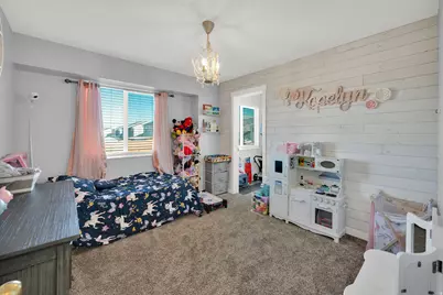 367 W 670 N, Tooele, UT 84074 - Photo 17