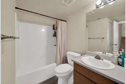 367 W 670 N, Tooele, UT 84074 - Photo 21