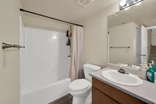 367 W 670 N, Tooele, UT 84074 - Photo 21