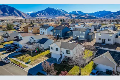 367 W 670 N, Tooele, UT 84074 - Photo 29