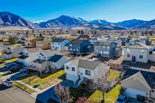 367 W 670 N, Tooele, UT 84074 - Photo 29