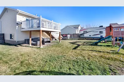 367 W 670 N, Tooele, UT 84074 - Photo 9