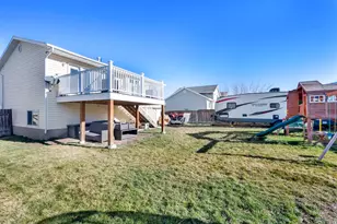 367 W 670 N, Tooele, UT 84074 - Photo 9