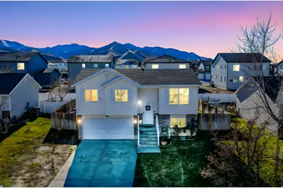 367 W 670 N, Tooele, UT 84074 - Photo 23