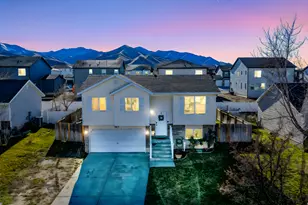 367 W 670 N, Tooele, UT 84074 - Photo 23