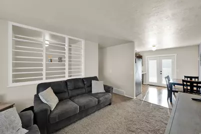 367 W 670 N, Tooele, UT 84074 - Photo 11