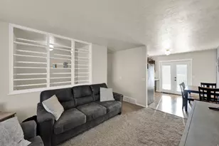 367 W 670 N, Tooele, UT 84074 - Photo 11