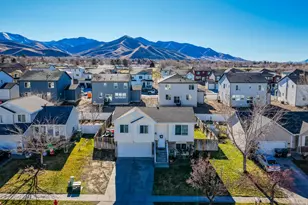 367 W 670 N, Tooele, UT 84074 - Photo 5