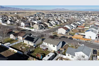 367 W 670 N, Tooele, UT 84074 - Photo 25