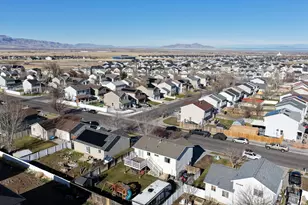 367 W 670 N, Tooele, UT 84074 - Photo 25