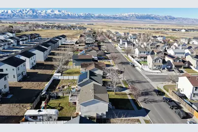 367 W 670 N, Tooele, UT 84074 - Photo 31