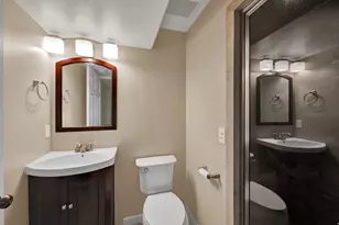 13645 S Mount Cortina Way, Riverton, UT 84065 - Photo 19