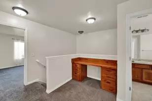 13645 S Mount Cortina Way, Riverton, UT 84065 - Photo 13