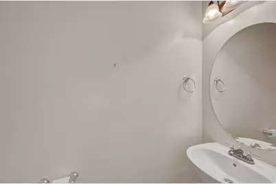 13645 S Mount Cortina Way, Riverton, UT 84065 - Photo 9