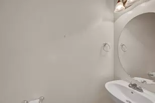 13645 S Mount Cortina Way, Riverton, UT 84065 - Photo 9