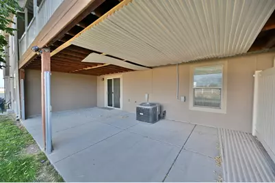 13645 S Mount Cortina Way, Riverton, UT 84065 - Photo 23