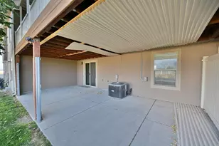 13645 S Mount Cortina Way, Riverton, UT 84065 - Photo 23