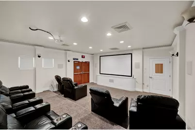 13645 S Mount Cortina Way, Riverton, UT 84065 - Photo 29