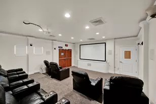 13645 S Mount Cortina Way, Riverton, UT 84065 - Photo 29