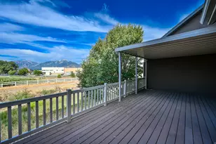 13645 S Mount Cortina Way, Riverton, UT 84065 - Photo 21